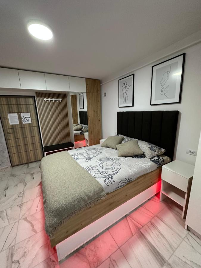 Exclusiv Room Iasi Exterior photo